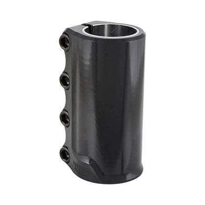 Tilt Rigid SCS Clamp