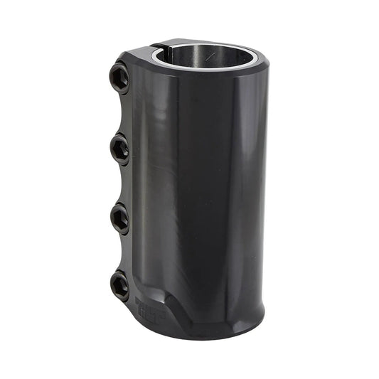 Tilt Rigid SCS Clamp