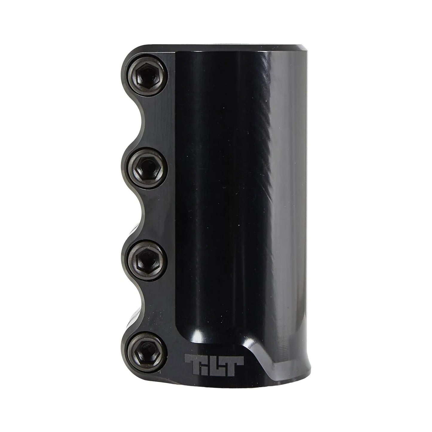 Tilt Rigid SCS Clamp