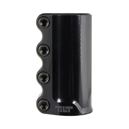 Tilt Rigid SCS Clamp