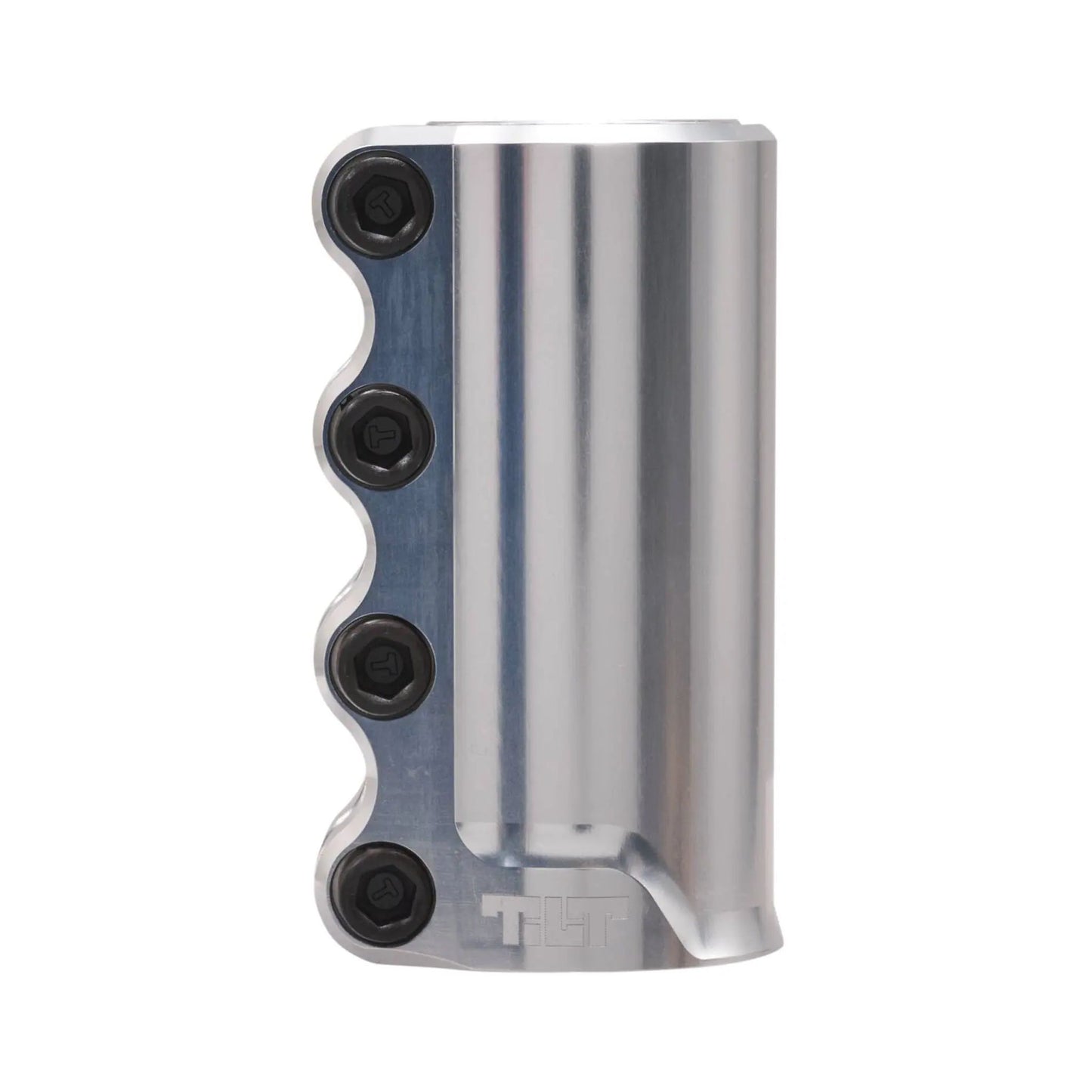 Tilt Rigid SCS Clamp