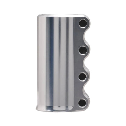 Tilt Rigid SCS Clamp