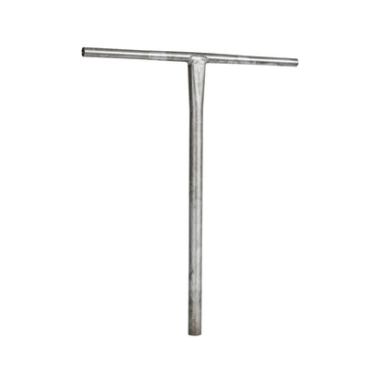 Tilt Rigid Selects Stunt Scooter Bar