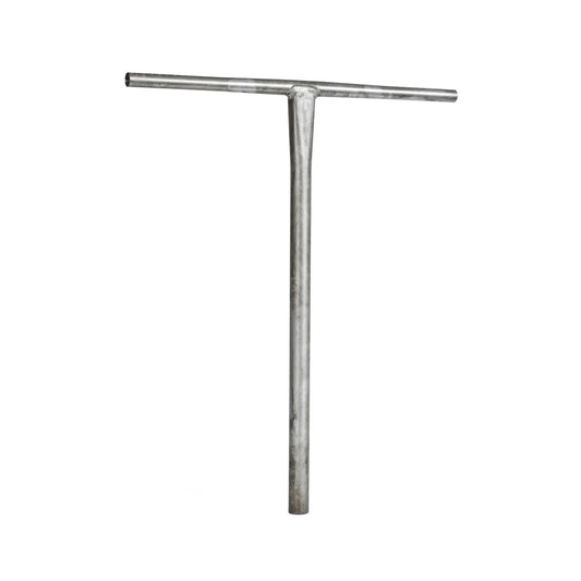 Tilt Rigid Selects Stunt Scooter Bar