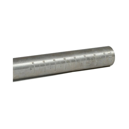 Tilt Rigid Selects Stunt Scooter Bar