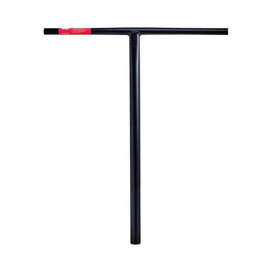 Tilt Rigid Stunt Scooter Bar
