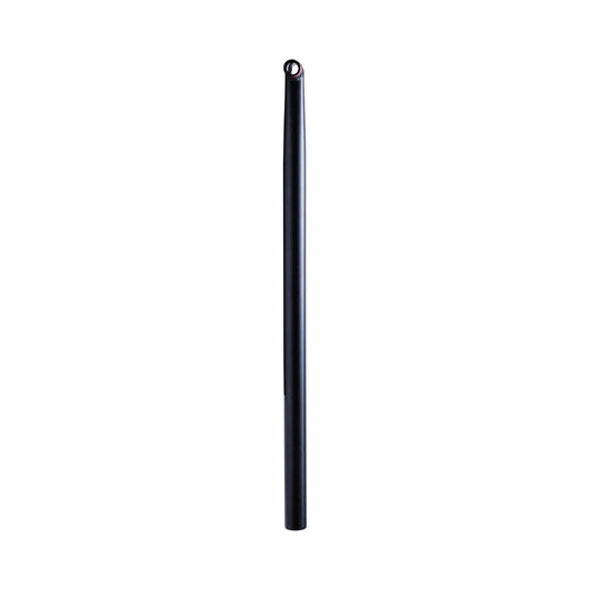 Tilt Rigid Stunt Scooter Bar