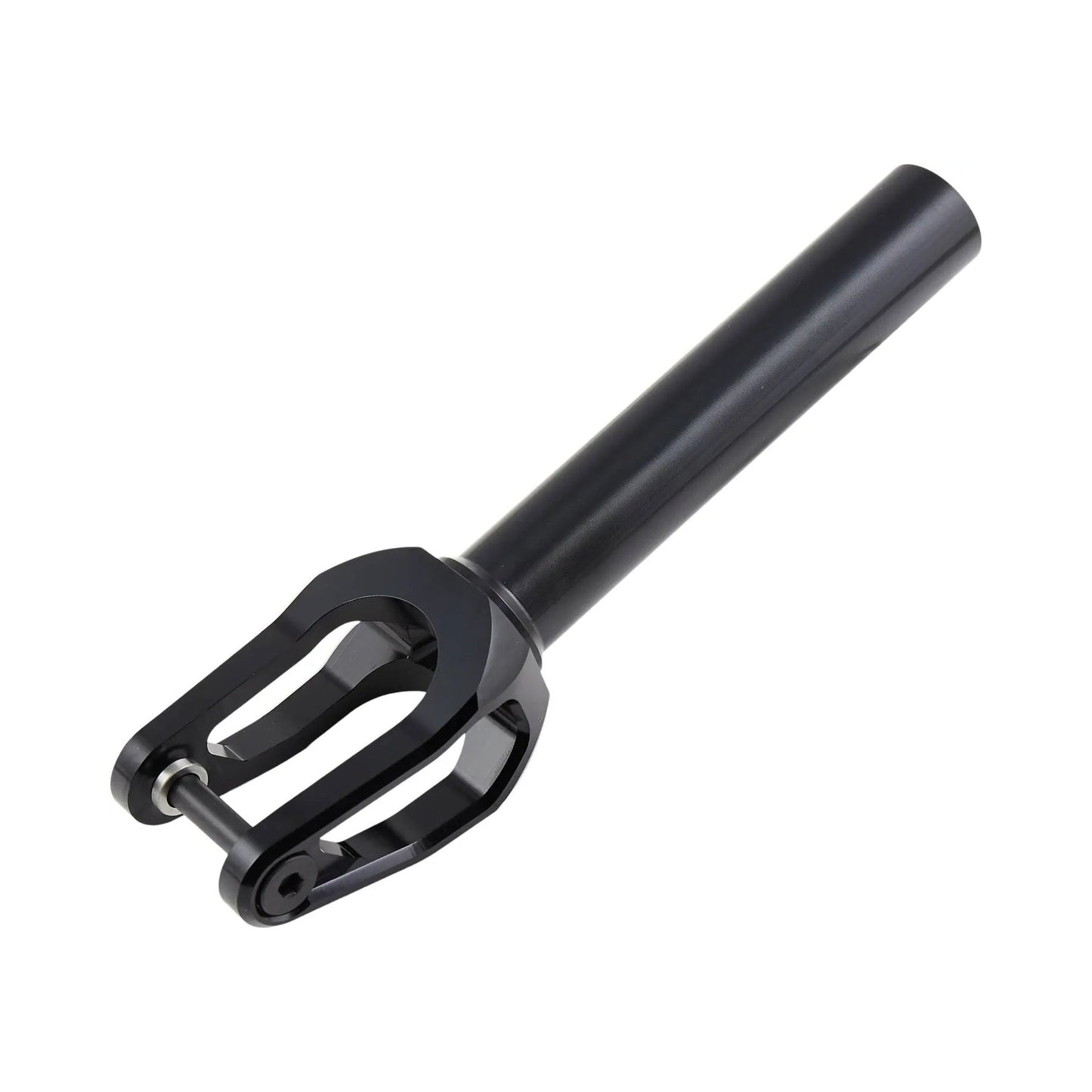 Tilt Rigid Stunt Scooter Fork