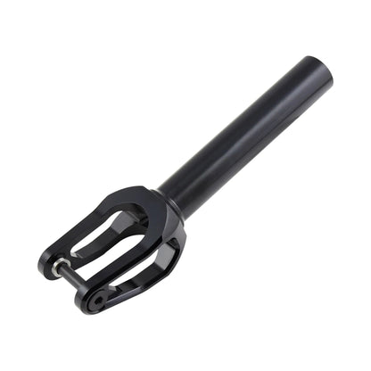 Tilt Rigid Stunt Scooter Fork