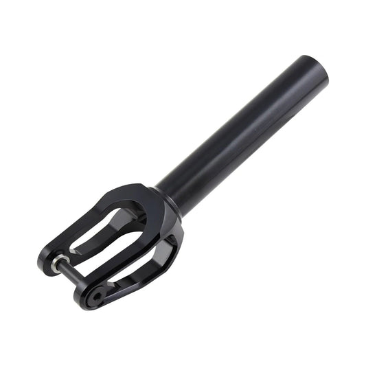 Tilt Rigid Stunt Scooter Fork