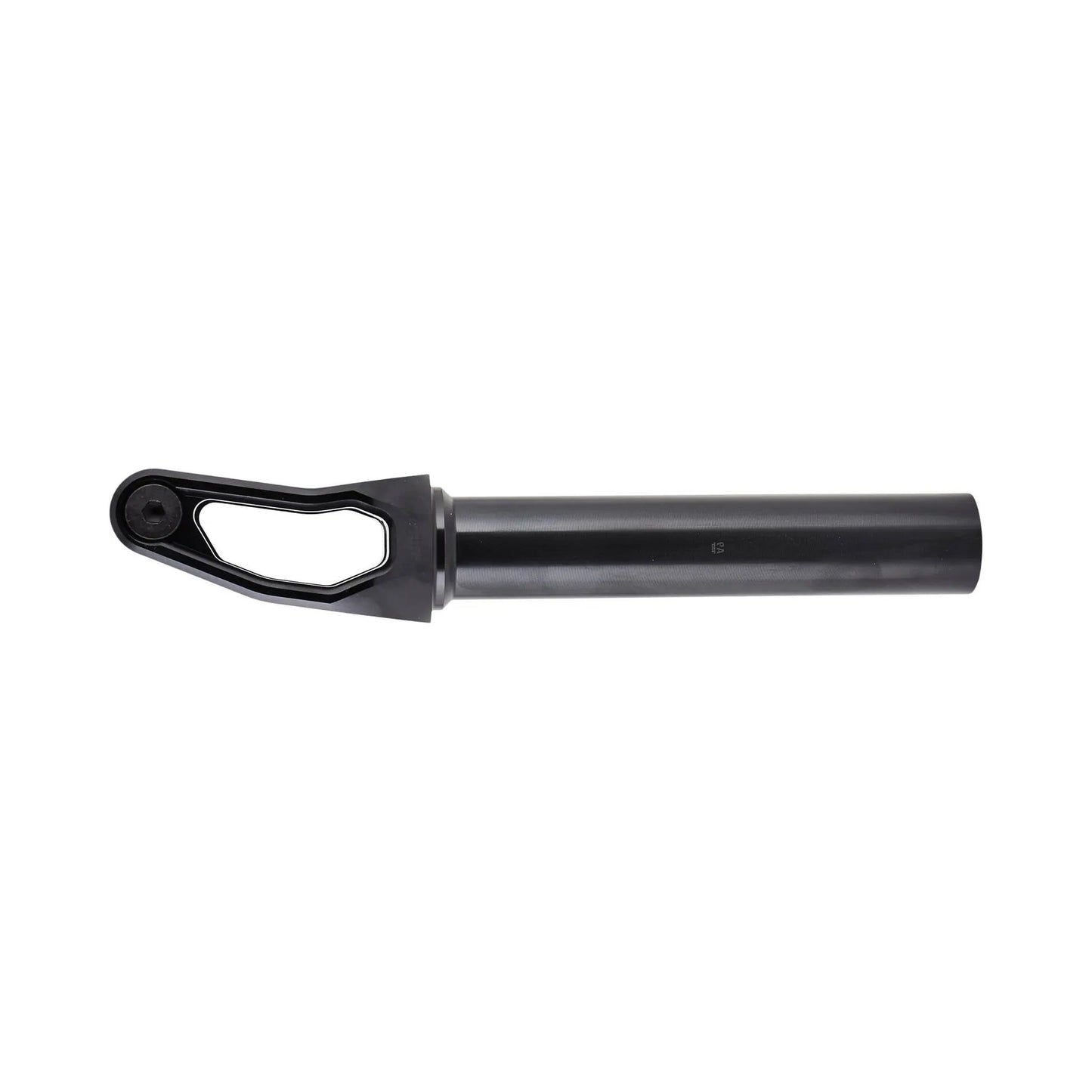 Tilt Rigid Stunt Scooter Fork