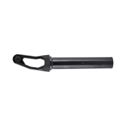 Tilt Rigid Stunt Scooter Fork