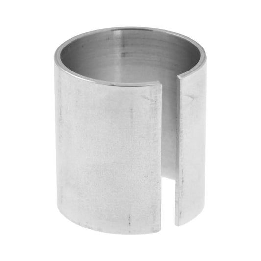 Tilt SCS Clamp Shim