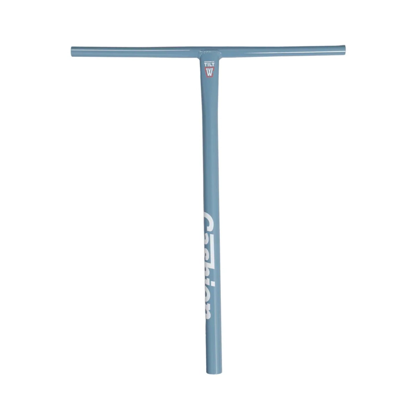 Tilt Selects Rigid Will Cashion Signature Stunt Scooter Bar