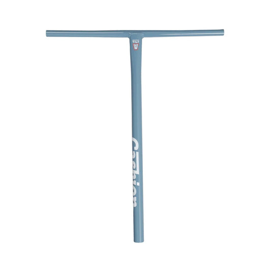 Tilt Selects Rigid Will Cashion Signature Stunt Scooter Bar