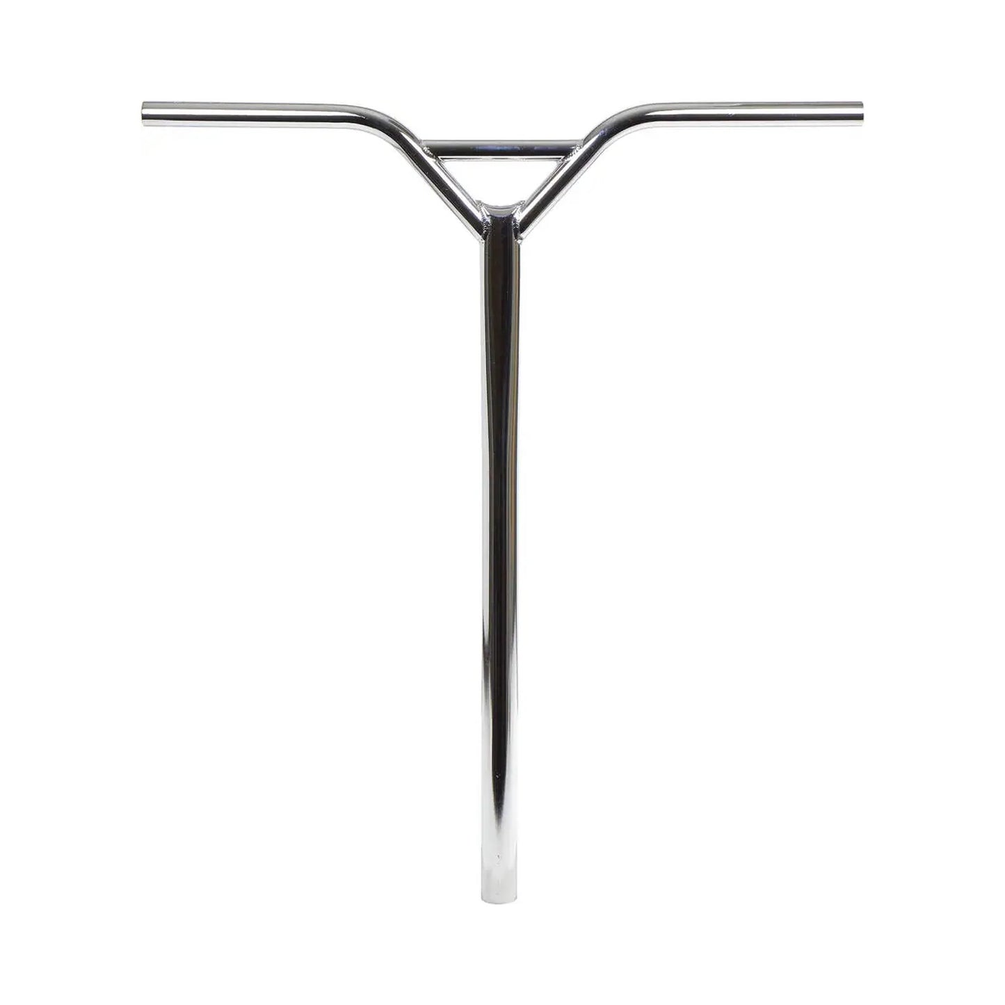 Tilt Sentry Stunt Scooter Bar