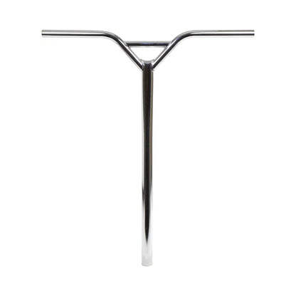 Tilt Sentry Stunt Scooter Bar