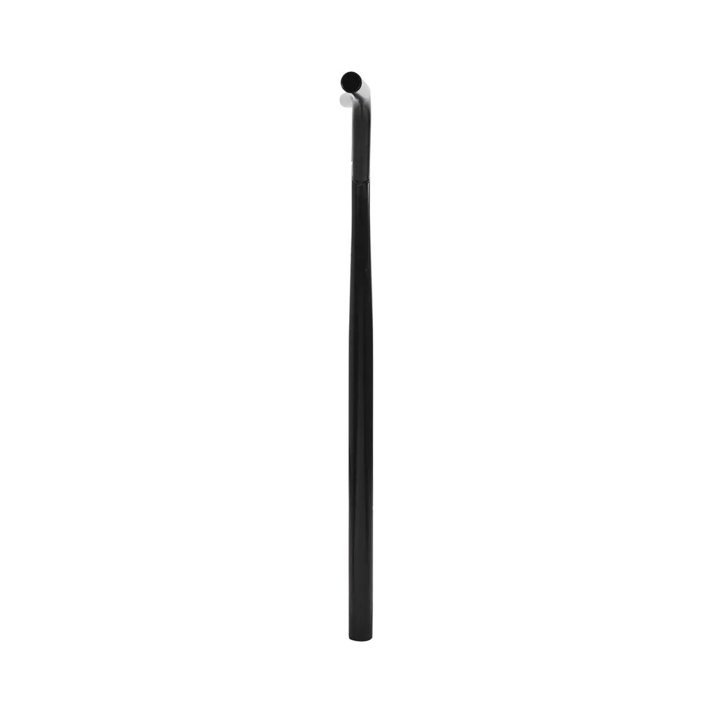 Tilt Sentry Stunt Scooter Bar