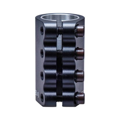 Tilt Stage I SCS Stunt Scooter Clamp