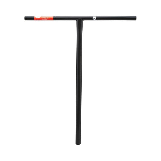 Tilt Stage I Stunt Scooter Bar