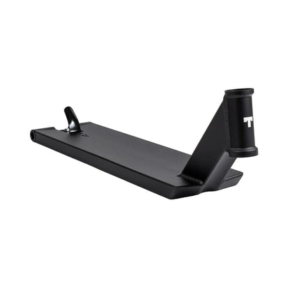 Tilt Stage I Stunt Scooter Deck