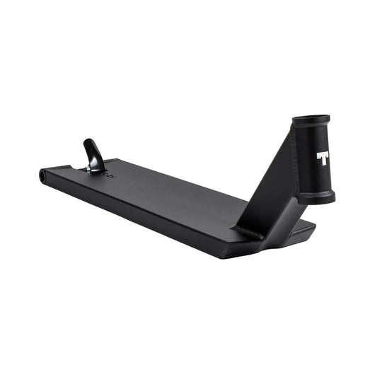 Tilt Stage I Stunt Scooter Deck