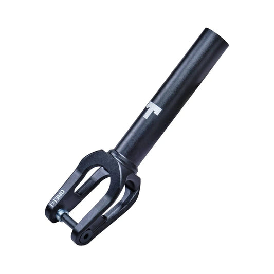 Tilt Stage I Stunt Scooter Fork