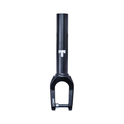 Tilt Stage I Stunt Scooter Fork