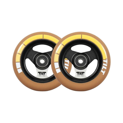Tilt Stage I Stunt Scooter Rollen 2 Stk.