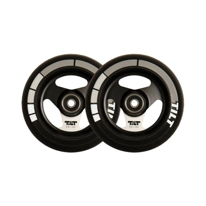 Tilt Stage I Stunt Scooter Rollen 2 Stk.