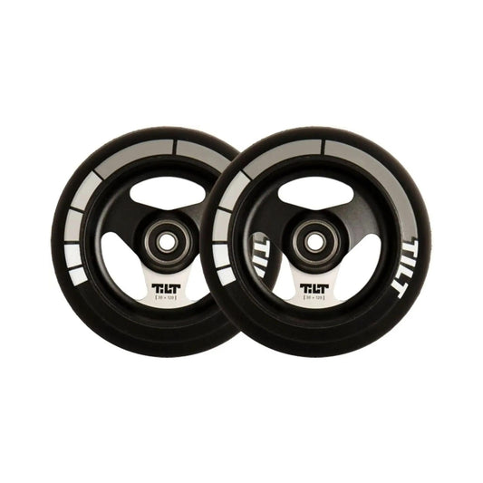 Tilt Stage I Stunt Scooter Rollen 2 Stk.