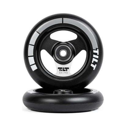 Tilt Stage I Stunt Scooter Rollen 2 Stk.
