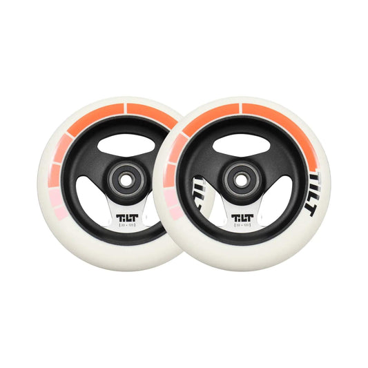 Tilt Stage I Wide Stunt Scooter Rollen 2 Stk.
