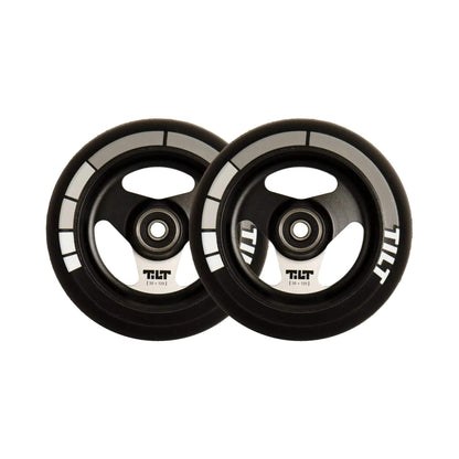 Tilt Stage I Wide Stunt Scooter Rollen 2 Stk.