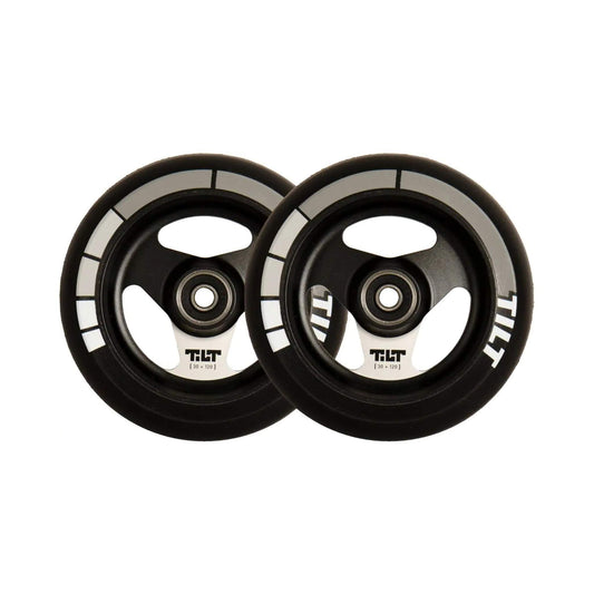 Tilt Stage I Wide Stunt Scooter Rollen 2 Stk.