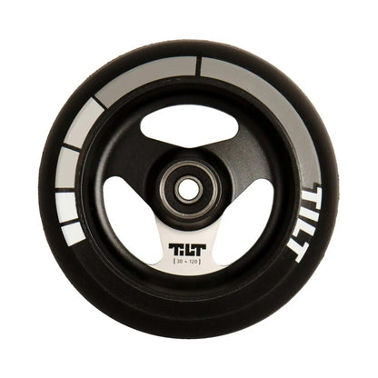 Tilt Stage I Wide Stunt Scooter Rollen 2 Stk.