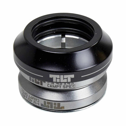 Tilt Tall Stack Stunt Scooter Headset