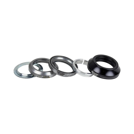 Tilt Tall Stack Stunt Scooter Headset