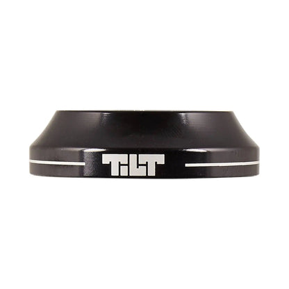 Tilt Tall Stack Stunt Scooter Headset