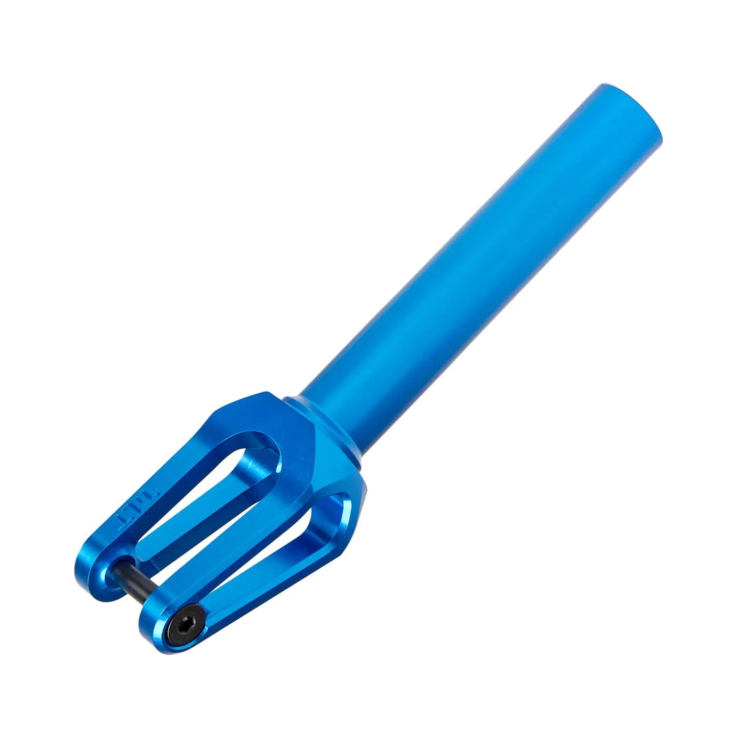 Tilt Tomahawk 120mm Stunt Scooter Fork