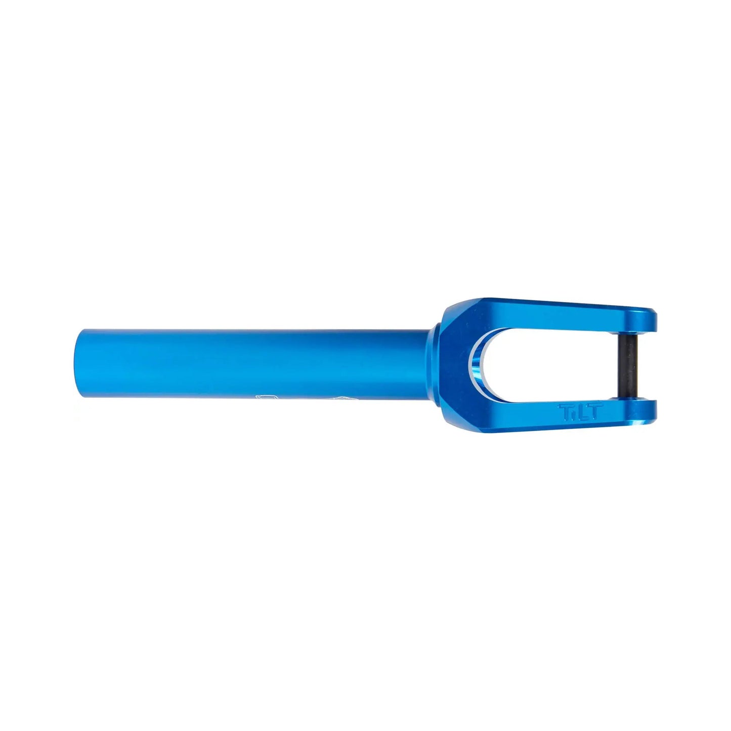 Tilt Tomahawk 120mm Stunt Scooter Fork