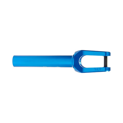 Tilt Tomahawk 120mm Stunt Scooter Fork