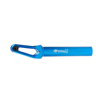 Tilt Tomahawk 120mm Stunt Scooter Fork