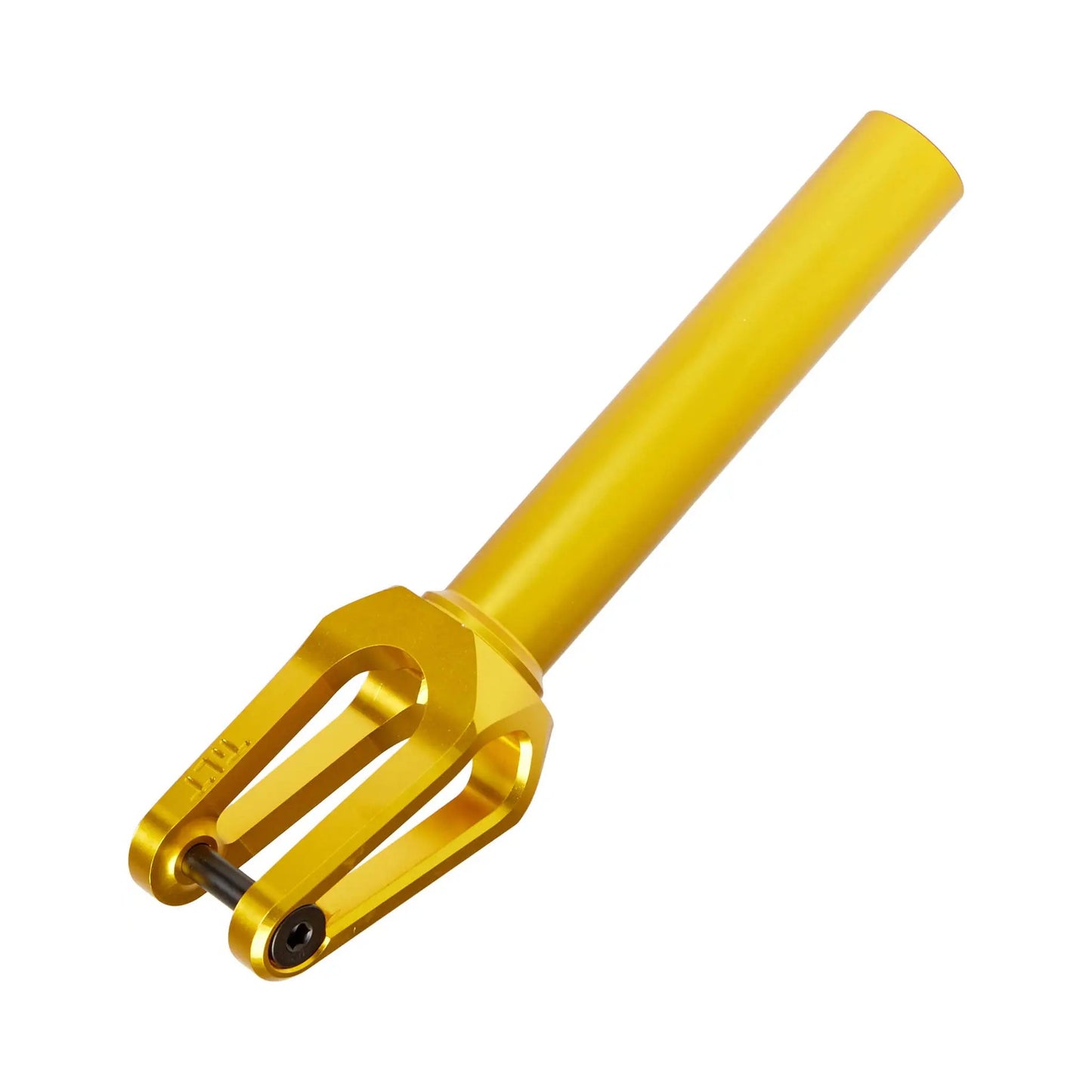 Tilt Tomahawk 120mm Stunt Scooter Fork