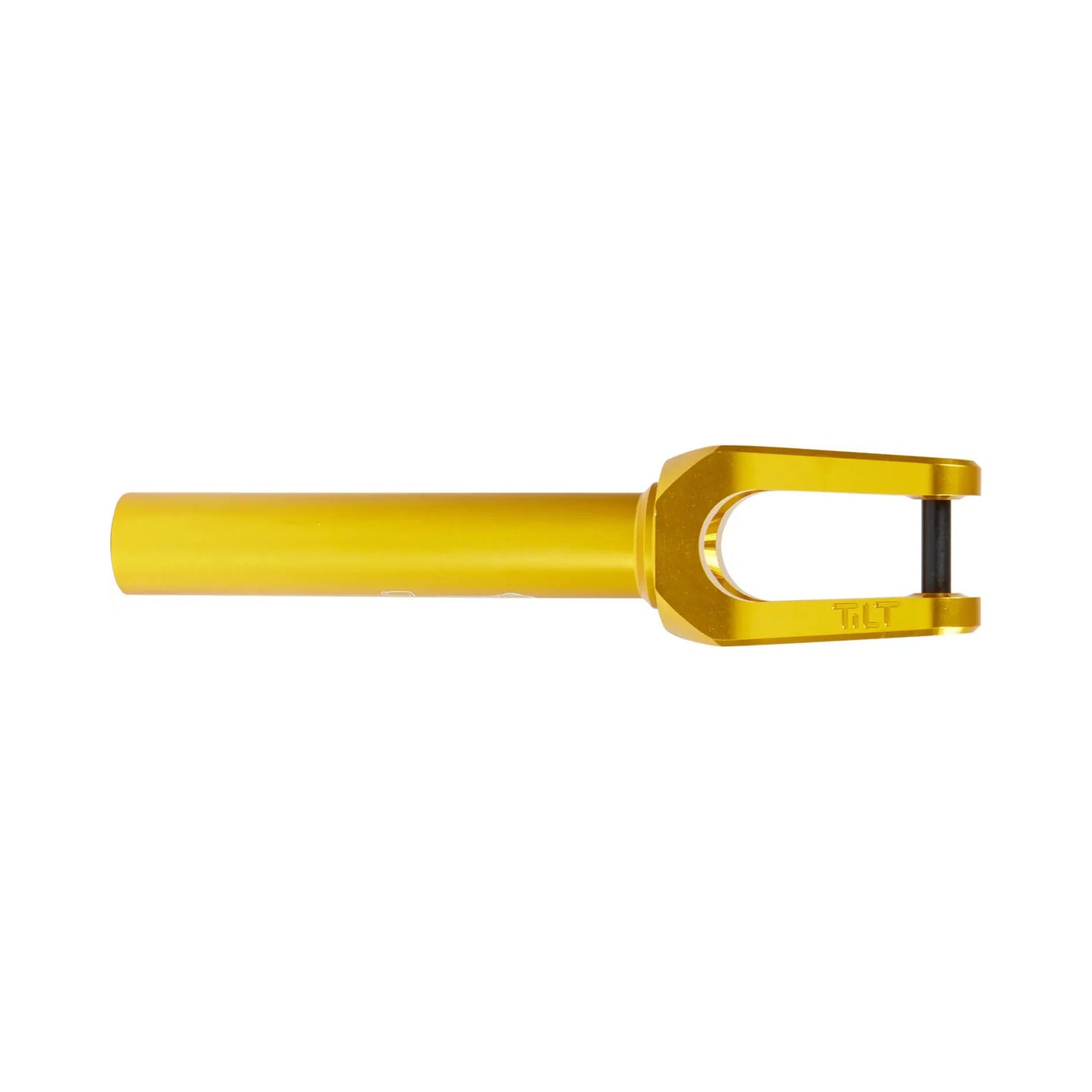 Tilt Tomahawk 120mm Stunt Scooter Fork