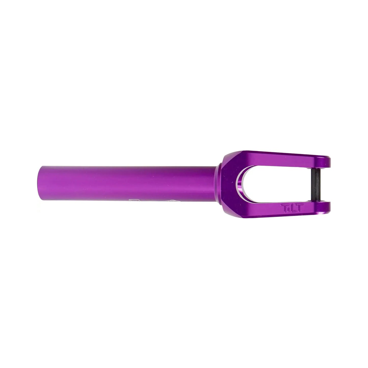 Tilt Tomahawk 120mm Stunt Scooter Fork