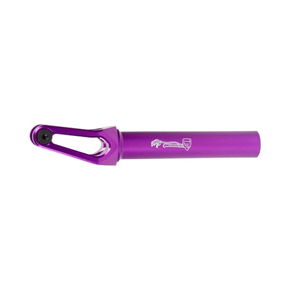 Tilt Tomahawk 120mm Stunt Scooter Fork