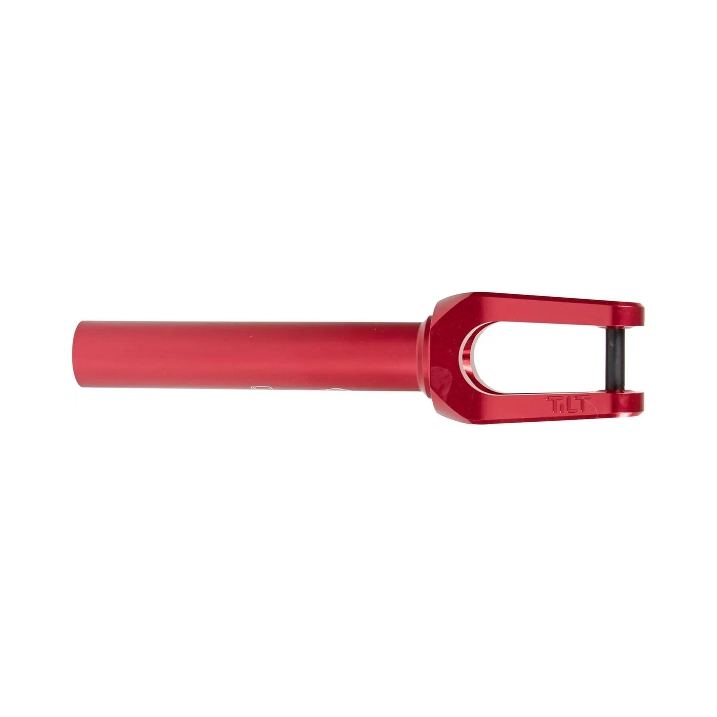 Tilt Tomahawk 120mm Stunt Scooter Fork