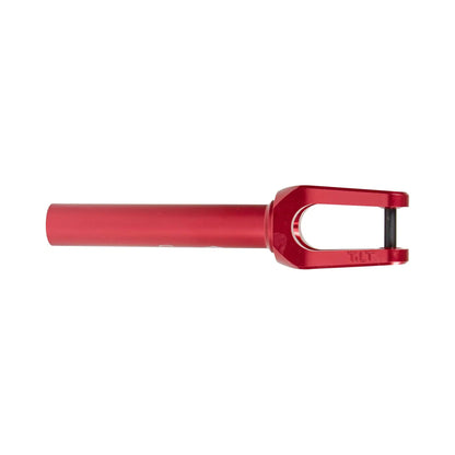 Tilt Tomahawk 120mm Stunt Scooter Fork