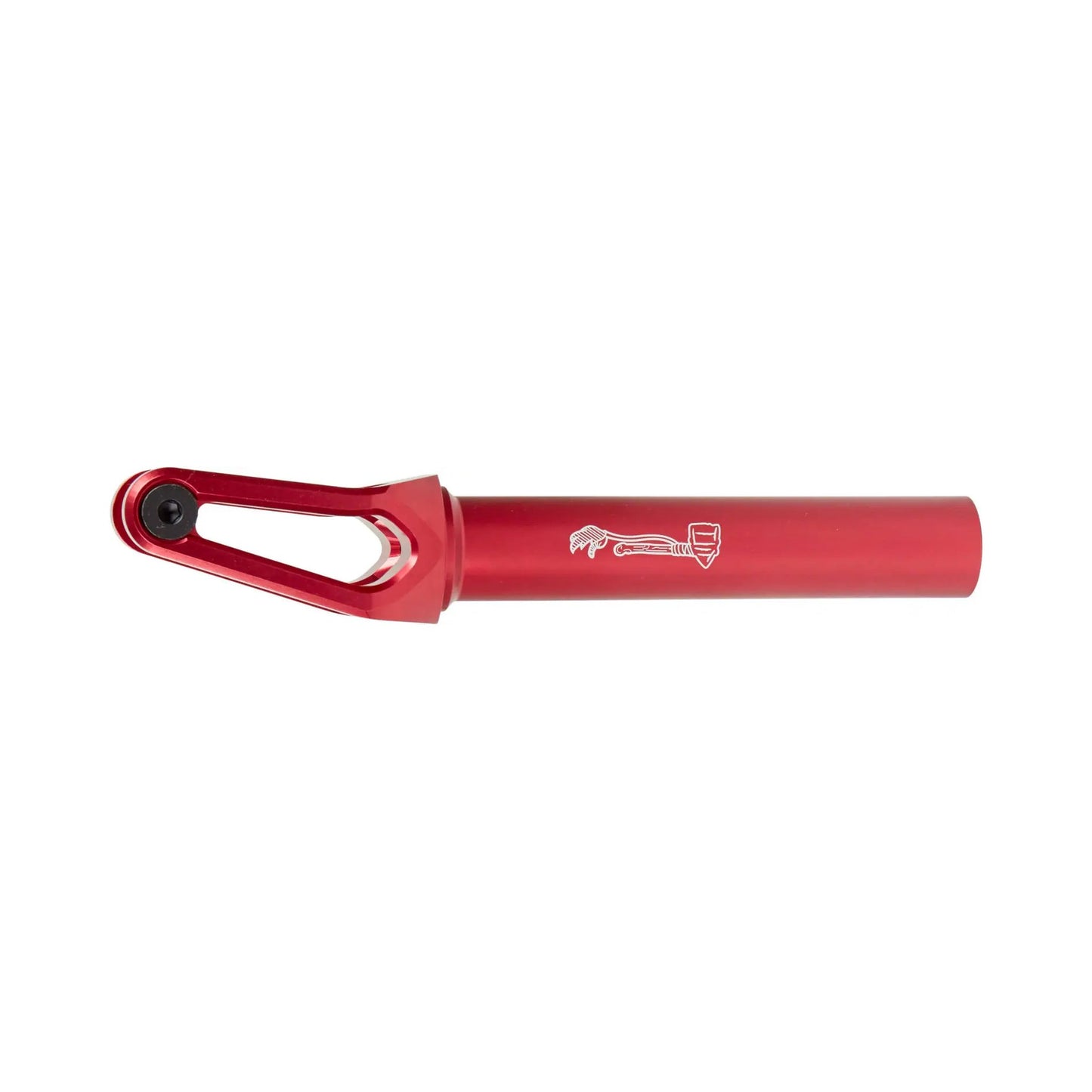 Tilt Tomahawk 120mm Stunt Scooter Fork